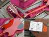 2000 GIBSON SG standard 2.jpg